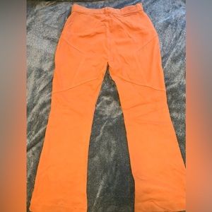 REVICE DENIM Venus Flare Star Jeans